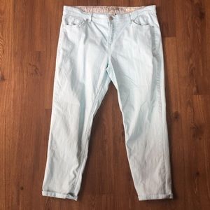 Vintage American Blues